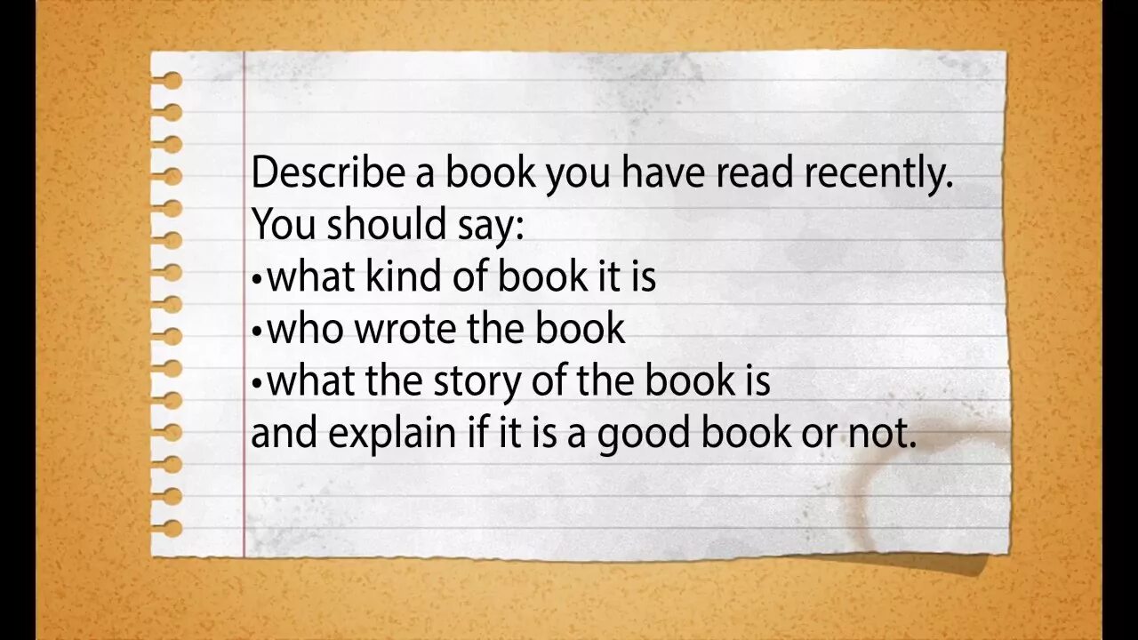 A book you recently read. Ielts speaking books. ielts speaking topics book. ielts speaking 2 describe book. ielts books speaking 2.