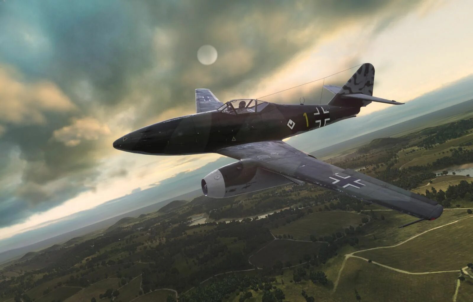 Мир самолетов World of warplanes. World of warplanes b17. Боевой самолет из игры.