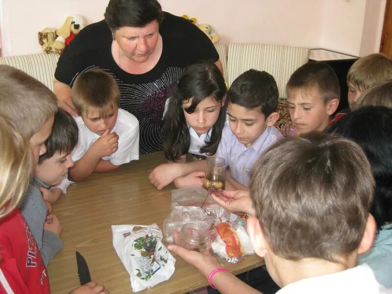 Алупка школа. Алупка интернат. Алупка школа 1. Алупка школа искусств. Мякинников дмитрий алупка крым.