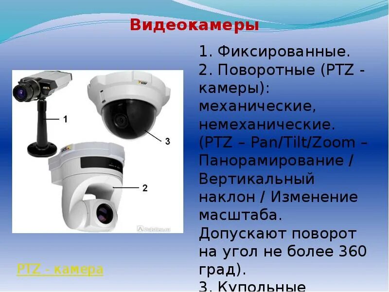 Охранное видеонаблюдение презентация. Система видеонаблюдения презентация. Система охранного телевидения. Камеры видеонаблюдения для презентаций. Сигма ктв камеры