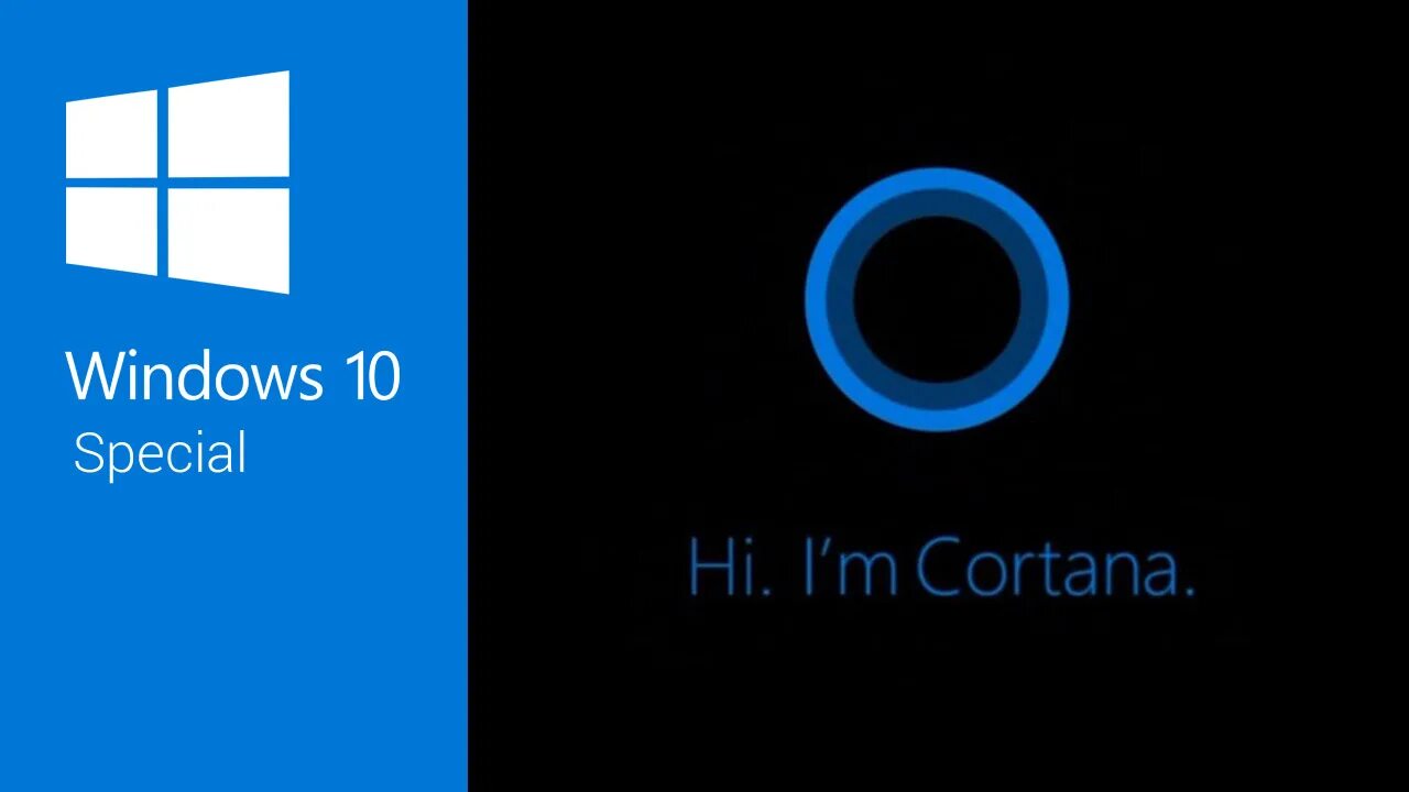 Microsoft source