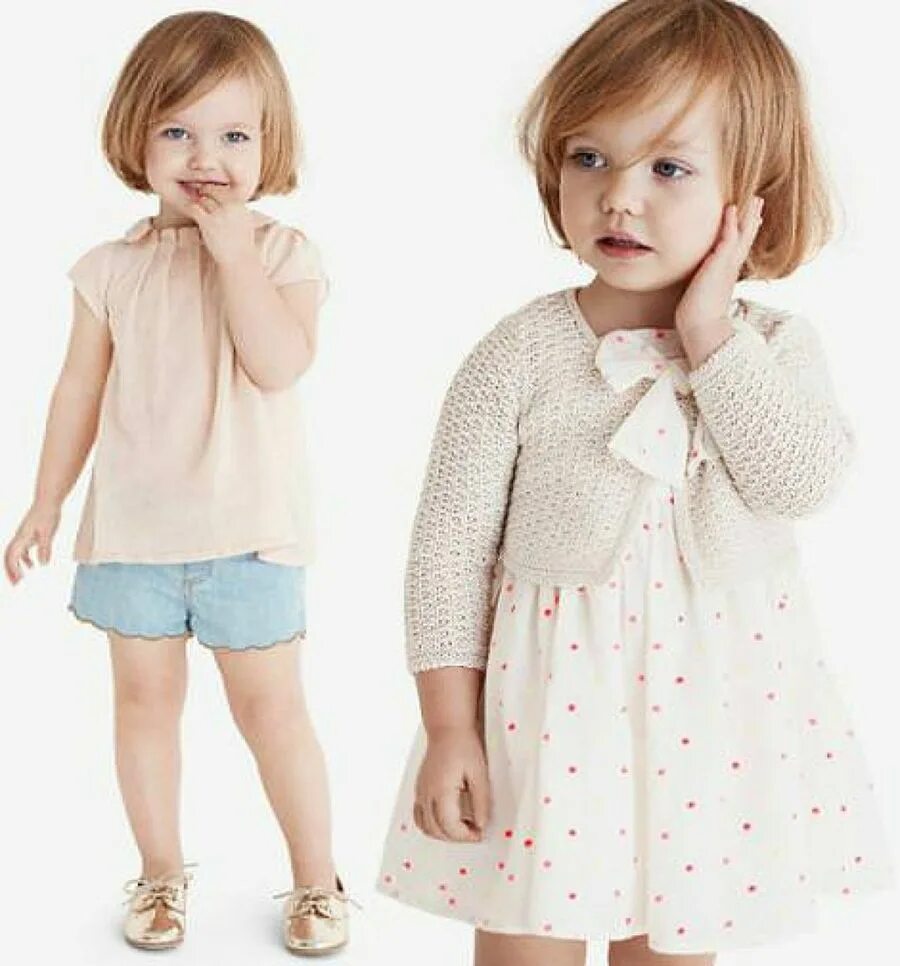 Детский интернет магазин kid. Детская одежда. Одежда для детей. Zara детская одежда. Одежда Zara Kids.