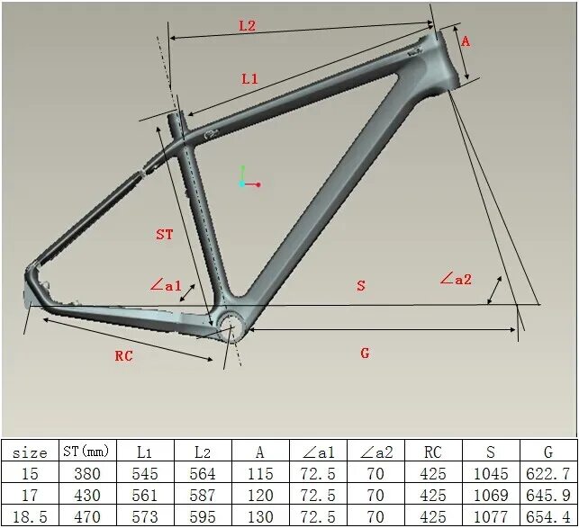 17,5 Дюймов рама велосипеда. 19 "So размер рамы. Рама велосипеда Castro m1. Рама велосипеда 26/435. Рама s велосипед