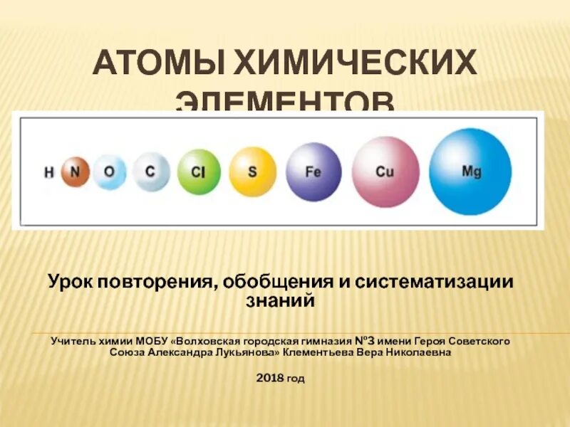 Строение атомов химических элементов 8 класс. Атомы химических элементов. Химия 8 класс атомы химических элементов. Атом 8 класс. Атом это в химии 8 класс.