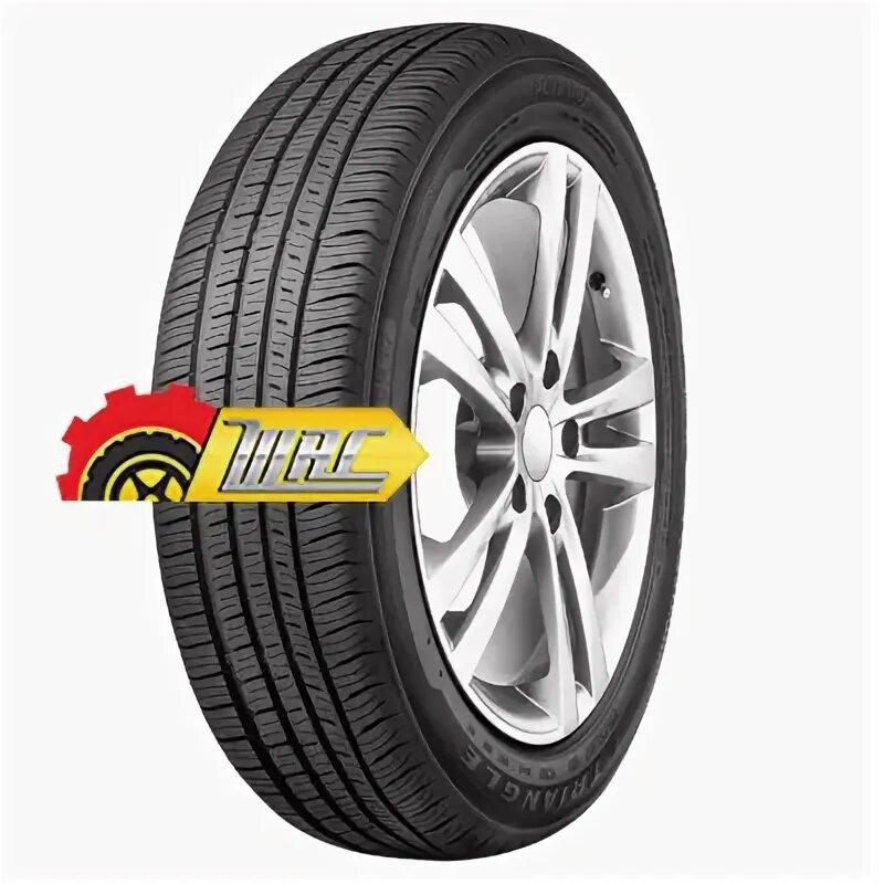 Triangle advantex отзывы. Triangle 205/60r16 96v advantex tc101 tl. triangle 215/65r16 102h xl advantex tc101 tl.