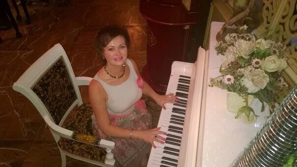 Микшерный пульт markus ls 82d. Игорь мамба. Светлана полякова жлобин. Ник 27 дева табор. Анкеты девушек с фотографиями.