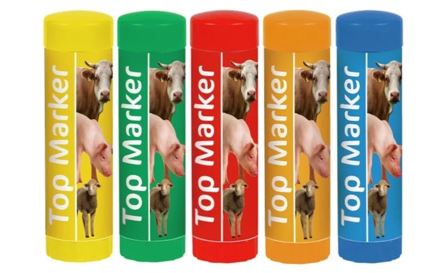 Лакер супер чистое тело фломастер. Маркировочная краска для животных. Искаженный маркер. Маркер для животных. Маркер для маркировки topmarker.