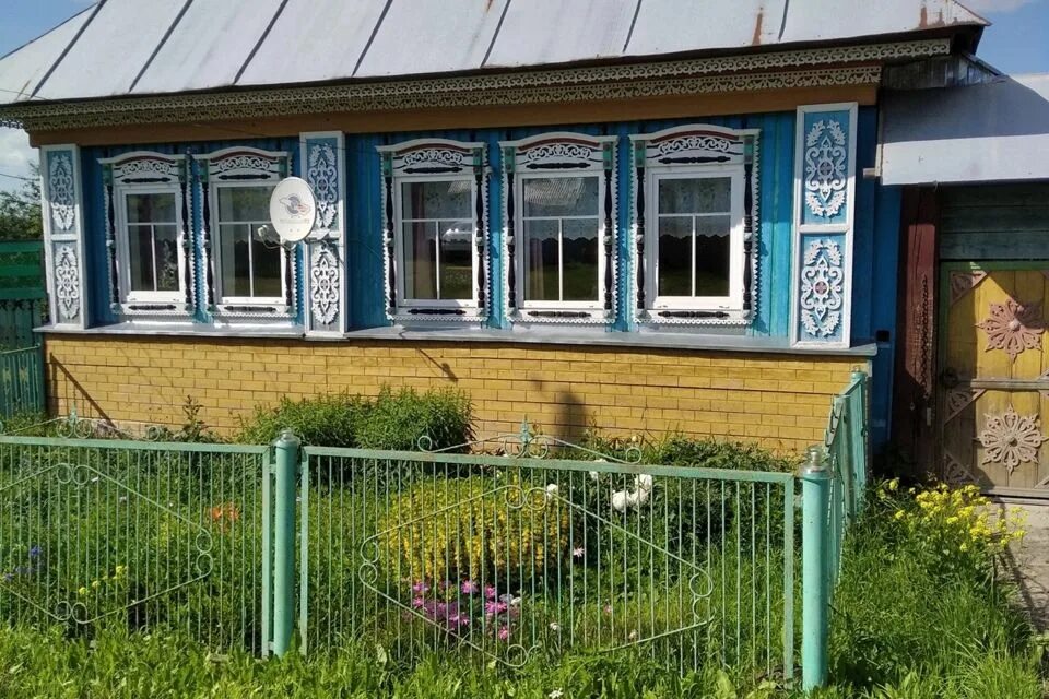 Воскресенское пермский край уинский. Воскресенское пермский край уинский. Воскресенское пермский край уинский. Храм села воскресенское пермский край. Храм села воскресенское пермский край.