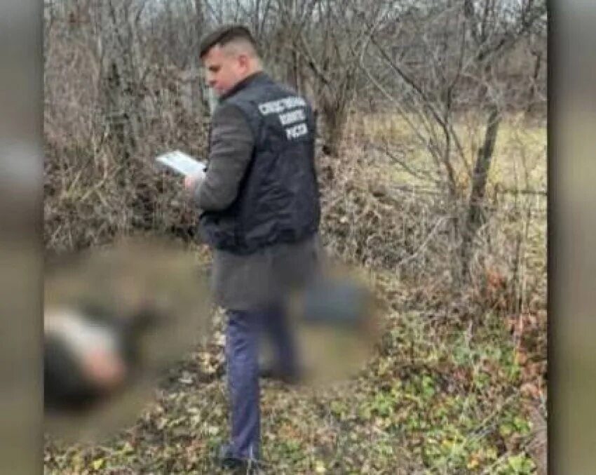 Найден неизвестный момент. Найден неизвестный момент. Найден неизвестный момент. Найден неизвестный момент. Кармадонское ущелье место гибели бодрова.