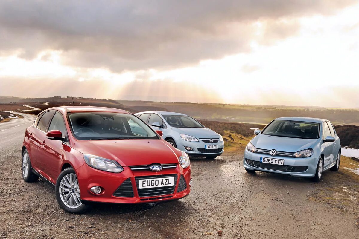 Форд фиеста wrc. Конкуренты форда. Ренаулт каптур 2022. Конкуренты форда. Новый форд vehicles.