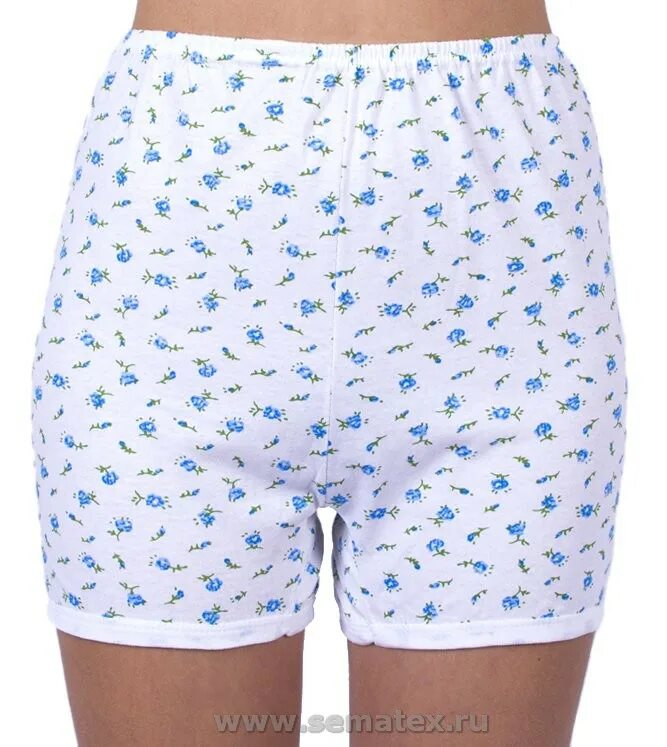 Панталоны rago 6201. Панталоны atlantic hlp-023. Visavis панталоны женские. Панталоны 62800 лаума. Паллада панталоны 84026.