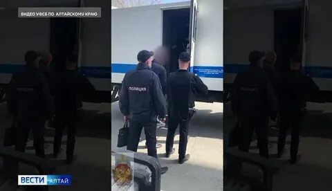 Россети сибирь взятка