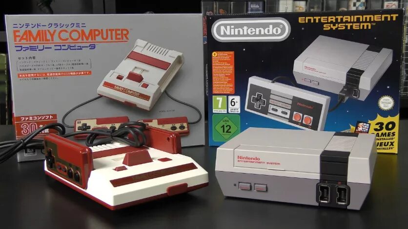Nes famicom. Nintendo classic mini: family computer. nes classic mini. nintendo nes classic. nintendo famicom nes.
