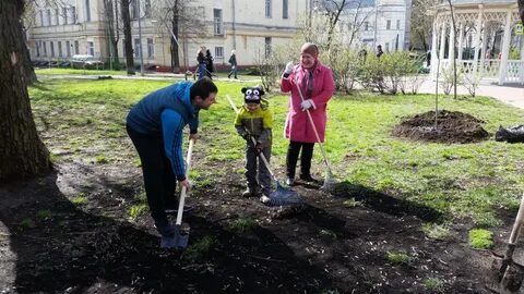 Красносельский жилищник