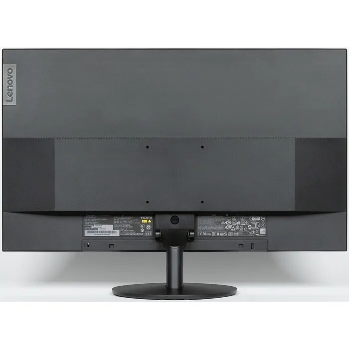 Ips мониторы lenovo. Монитор lenovo thinkvision s28u-10,. lenovo thinkvision s28u-10 28. монитор lenovo thinkvision t2424z. lenovo thinkvision s27e-20 27 комплектация.