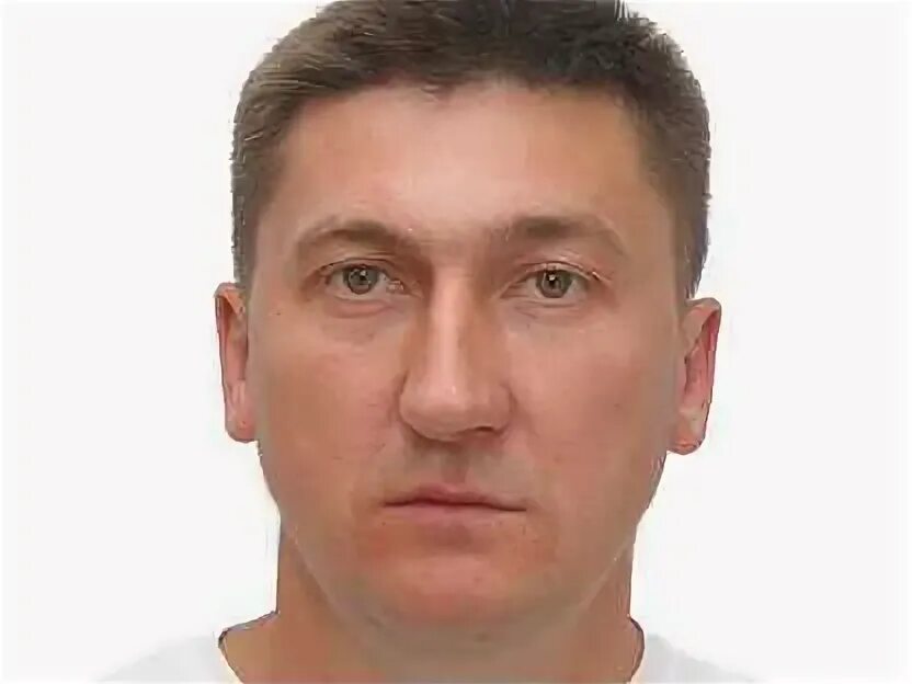 Обучение технический директор. Инжиниринговый консалтинг это. Обучение технический директор. Обучение технический директор. Мегафон технический директор.