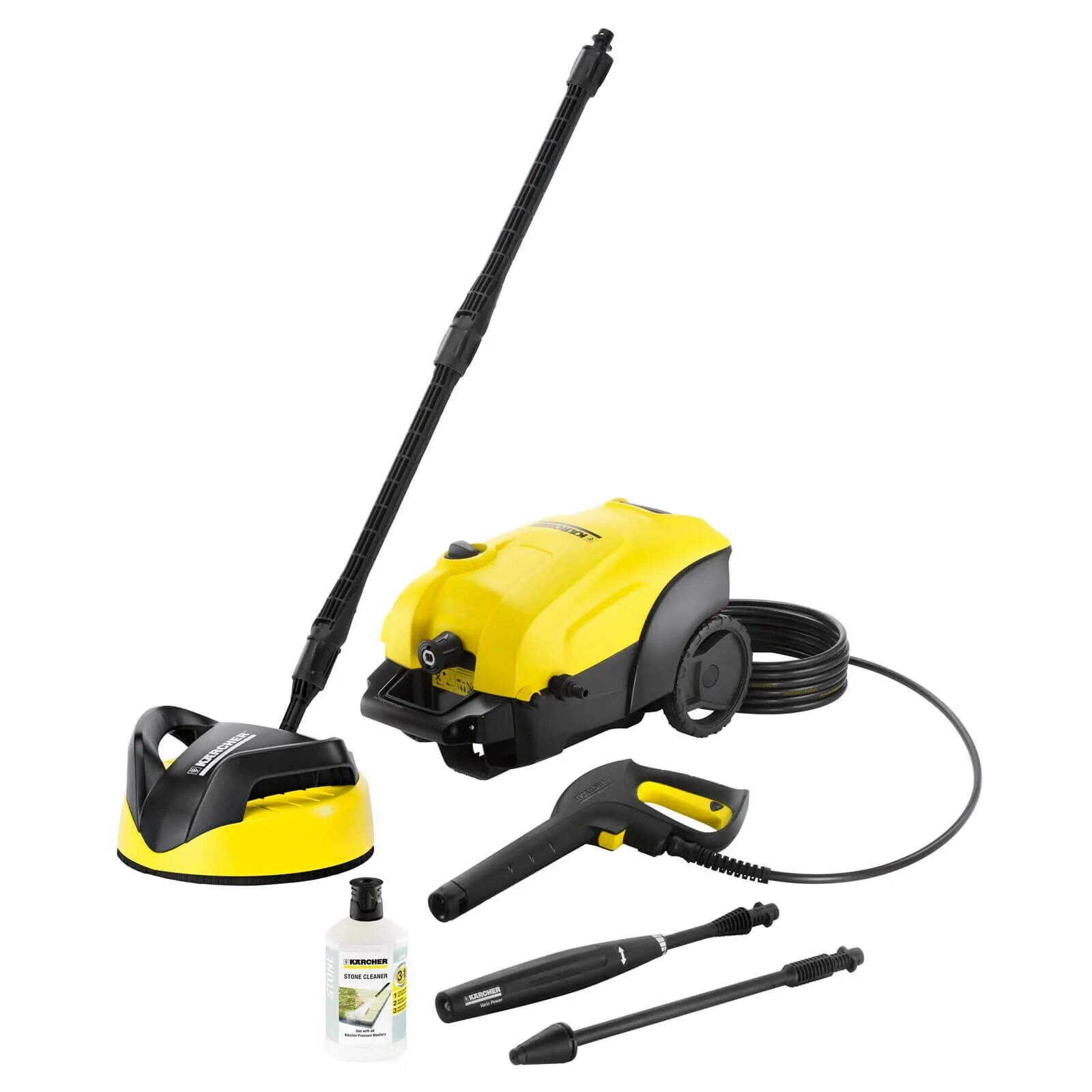 Karcher k 4 Compact. Мойка Karcher k 4 Compact. Мойка высокого давления Karcher k 5 Compact. Karcher k4 Pure.