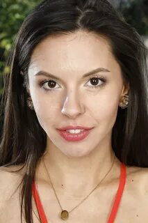 Gia milana