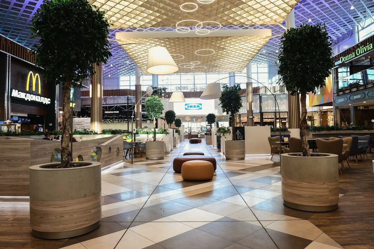 Фудкорт дубай молл. Фуд корт сити молл. Молл фудкорт. Молл фудкорт. Дубай марина молл фудкорт.