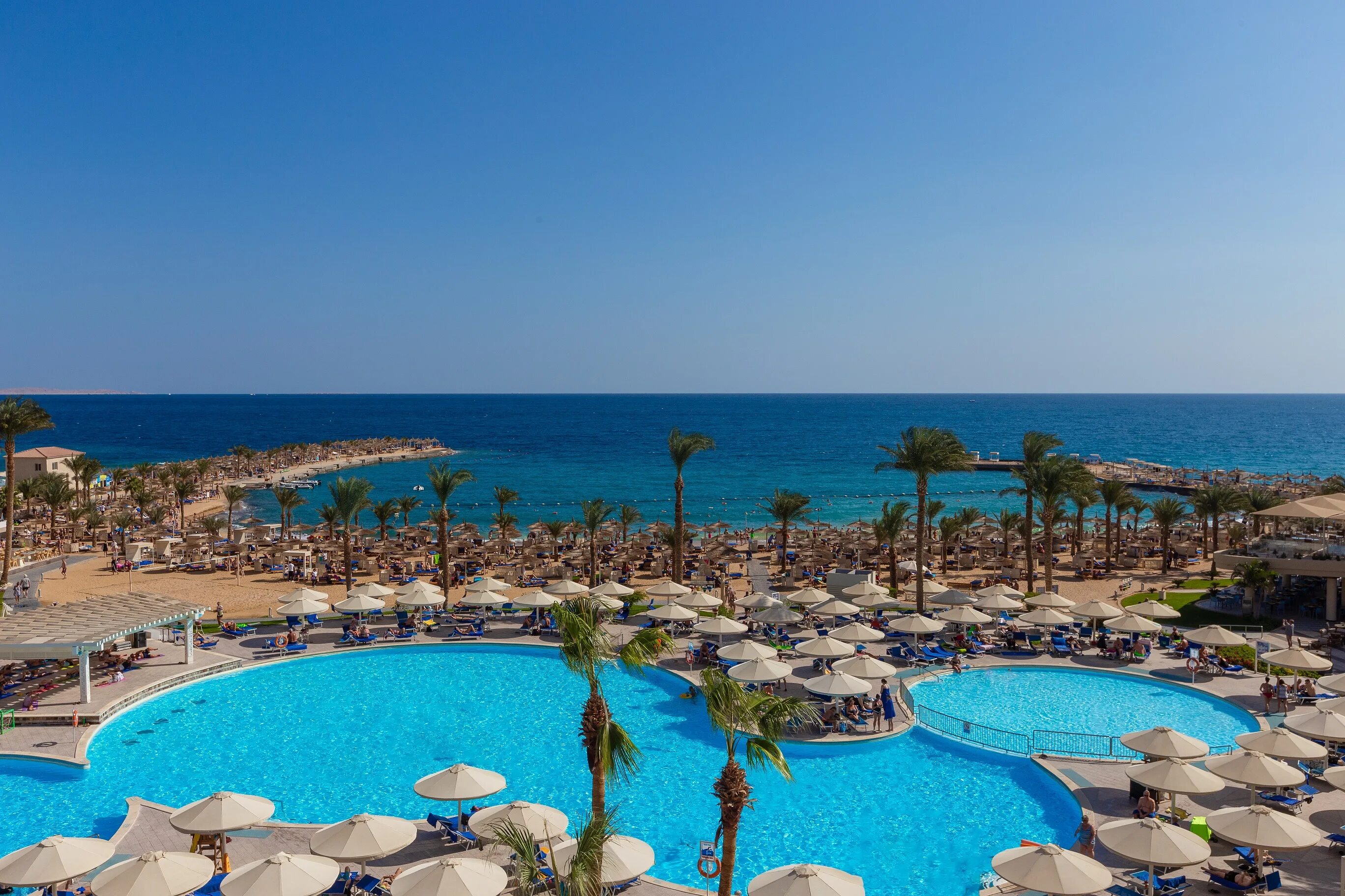 Египет из челябинска 2024. Отель Beach Albatros Resort 4. Beach Albatros Resort Hurghada 4 Египет Хургада. Бич Альбатрос Резорт Хургада 5. Египет отель Beach Albatros.