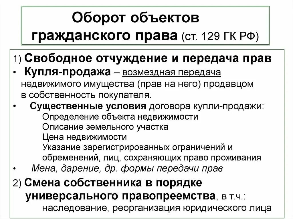 Ст 129 ГК РФ. Статья 129 гражданского кодекса. Гражданское право стати. Объекты гражданских прав статья. Статья 128 129 рф