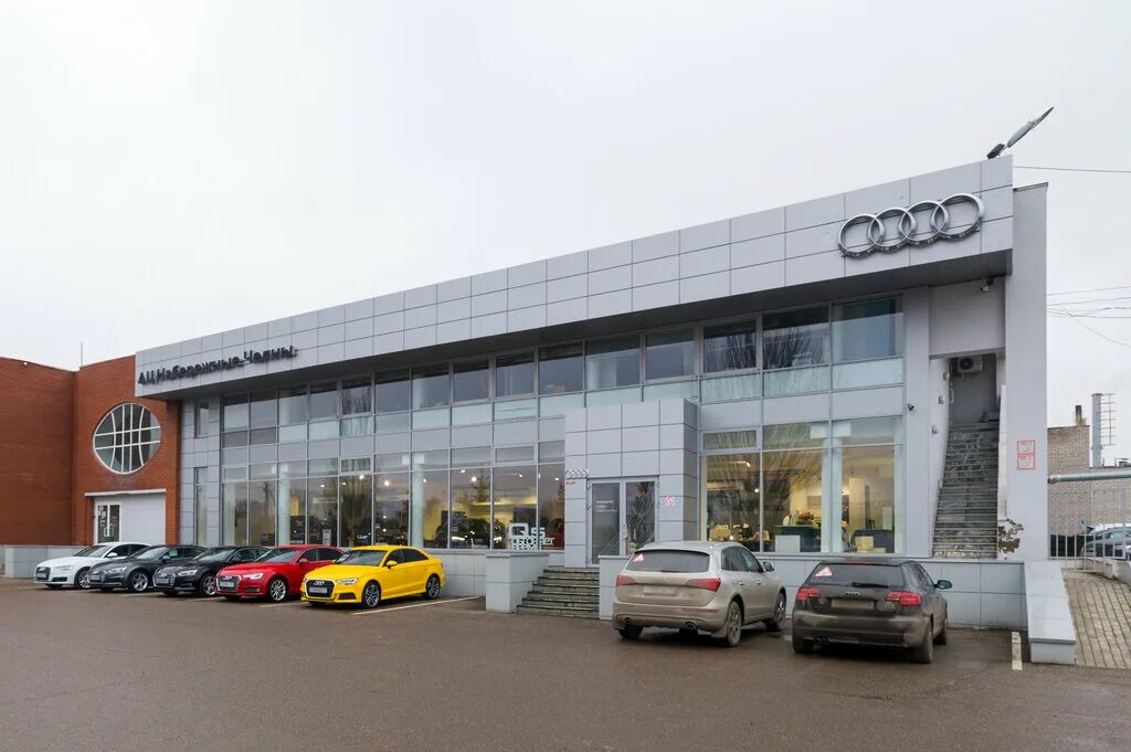 Toyota. академика королева 20а набережные челны. тойота наб челны. тойота центр набережные челны. тойота наб челны.