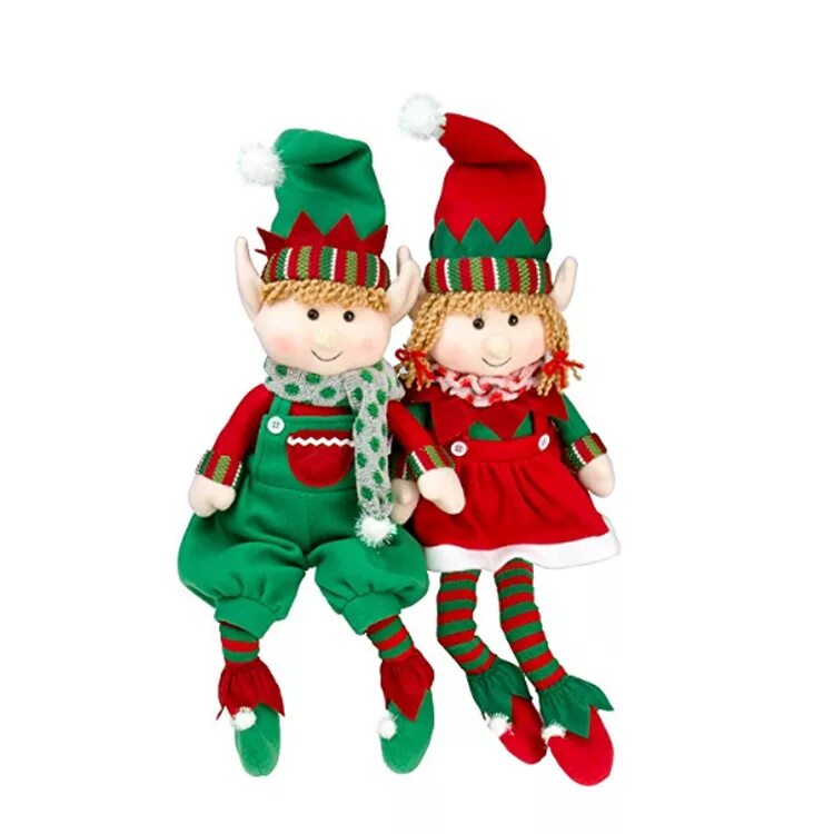 игрушка эльф. эльф игрушка. игрушка эльф. игрушка эльф. легендарный эльф мягкая игрушка.