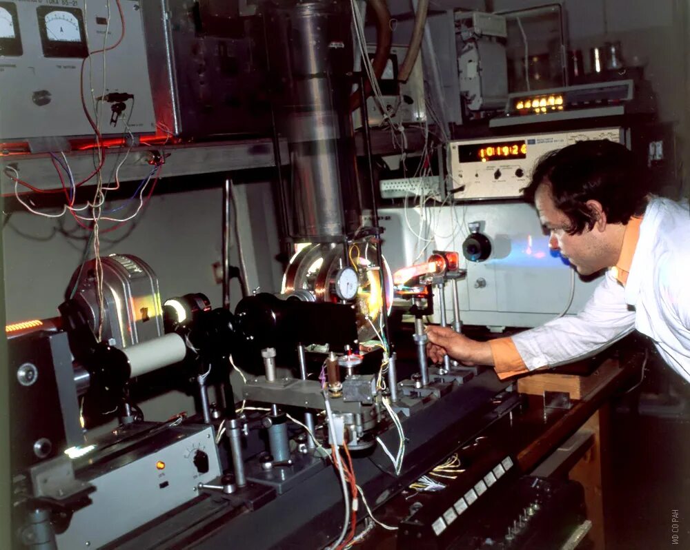 Внииг юбилей института фото с мероприятия. Лаборатория в российской академии наук. Фиц кнц со ран. Наука ученые. Молодые российские ученые.