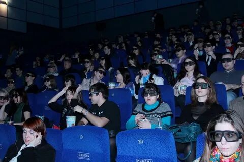 Кинотеатр набережные челны на сегодня