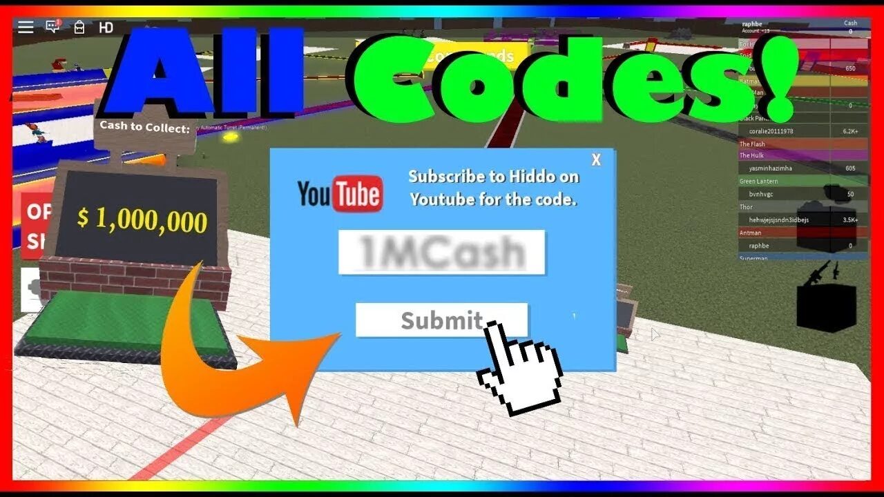 Магнат автомойки код роблокс. Hero Tycoon Roblox. Коды в РОБЛОКС миллионер тайкон. Коды в супер Хиро в РОБЛОКС. 2 Player Tycoon Roblox.