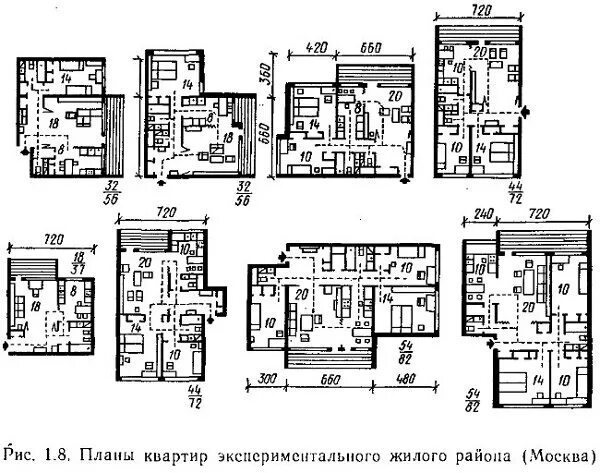 Экспериментальная планировка. План квартиры трехкомнатной панельный. Экспериментальные планировки квартир. Экспериментальный план пример. Remplanner чертеж дома.