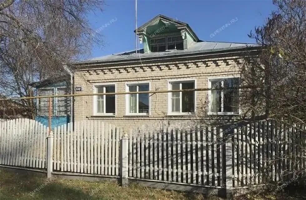 Починки храм михаила архангела источник. Шишадеево. Погода наруксово нижегородской. Погода наруксово нижегородской. Погода наруксово нижегородской.