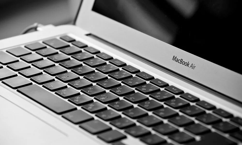 Не работает клавиатура apple. Клавиатура макбук аир. клавиатура ноутбука аппле. клавиатура apple macbook air.