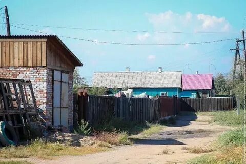 Купим участок удэ