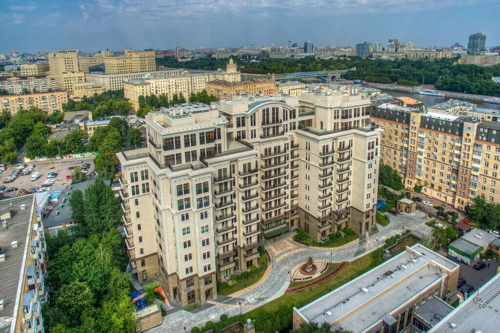 Андреевский дом на фрунзенской. Жк андреевский. Жк премиум хамовники. Жк андреевский 2-я фрунзенская улица, 8. Жк андреевский на фрунзенской.