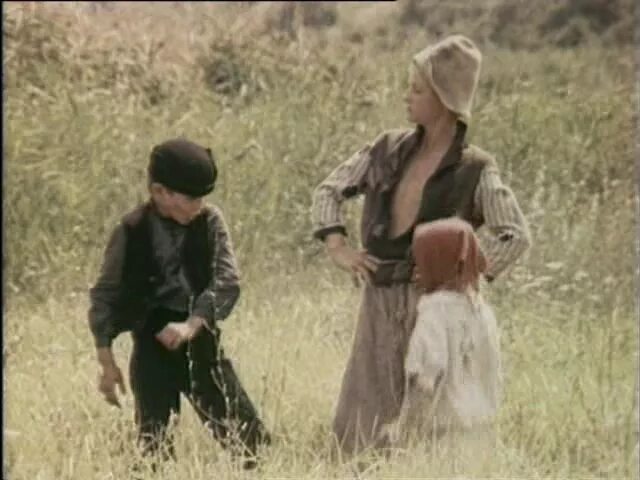 Среди серых. Среди серых камней фильм 1983. кира муратова среди серых камней. станислав говорухин фильм среди серых камней. дети подземелья фильм 1983.