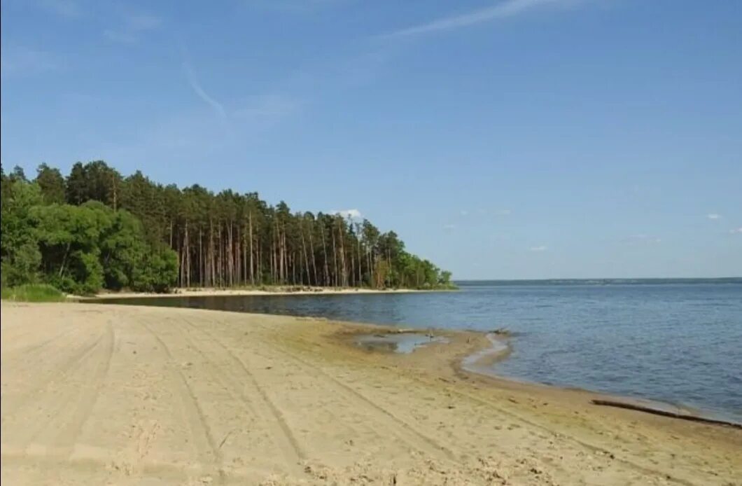 Пенза сурское водохранилище карта Больше не работает: Дом отдыха, база, дом отдыха, Пензенская область, Сурское во