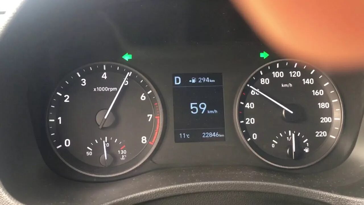 Хендай разгон до 100. Hyundai solaris 2018 1.6 разгон. разгон солярис 1.6 автомат. разгон 0-200 солярис 1,4. максимальная скорость хендай солярис 1.6 автомат.