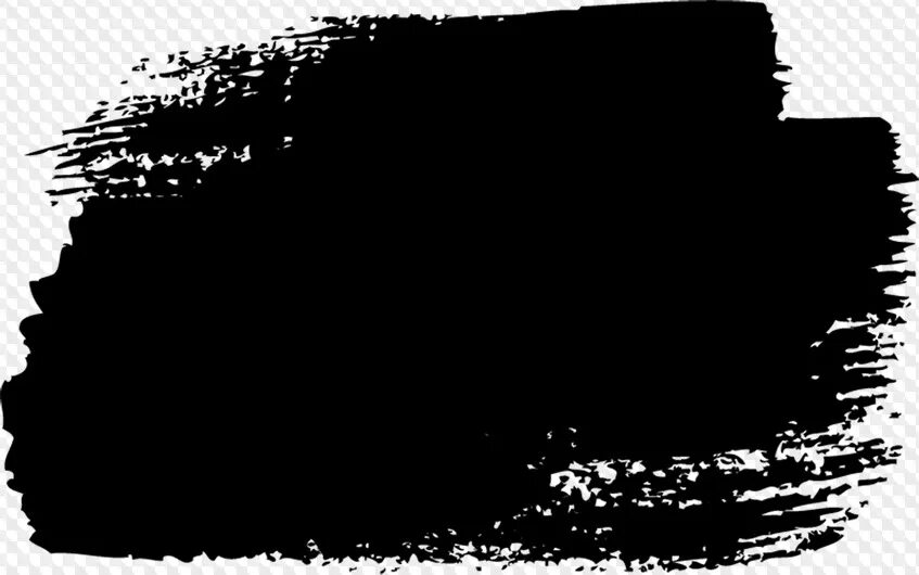 Clipping mask