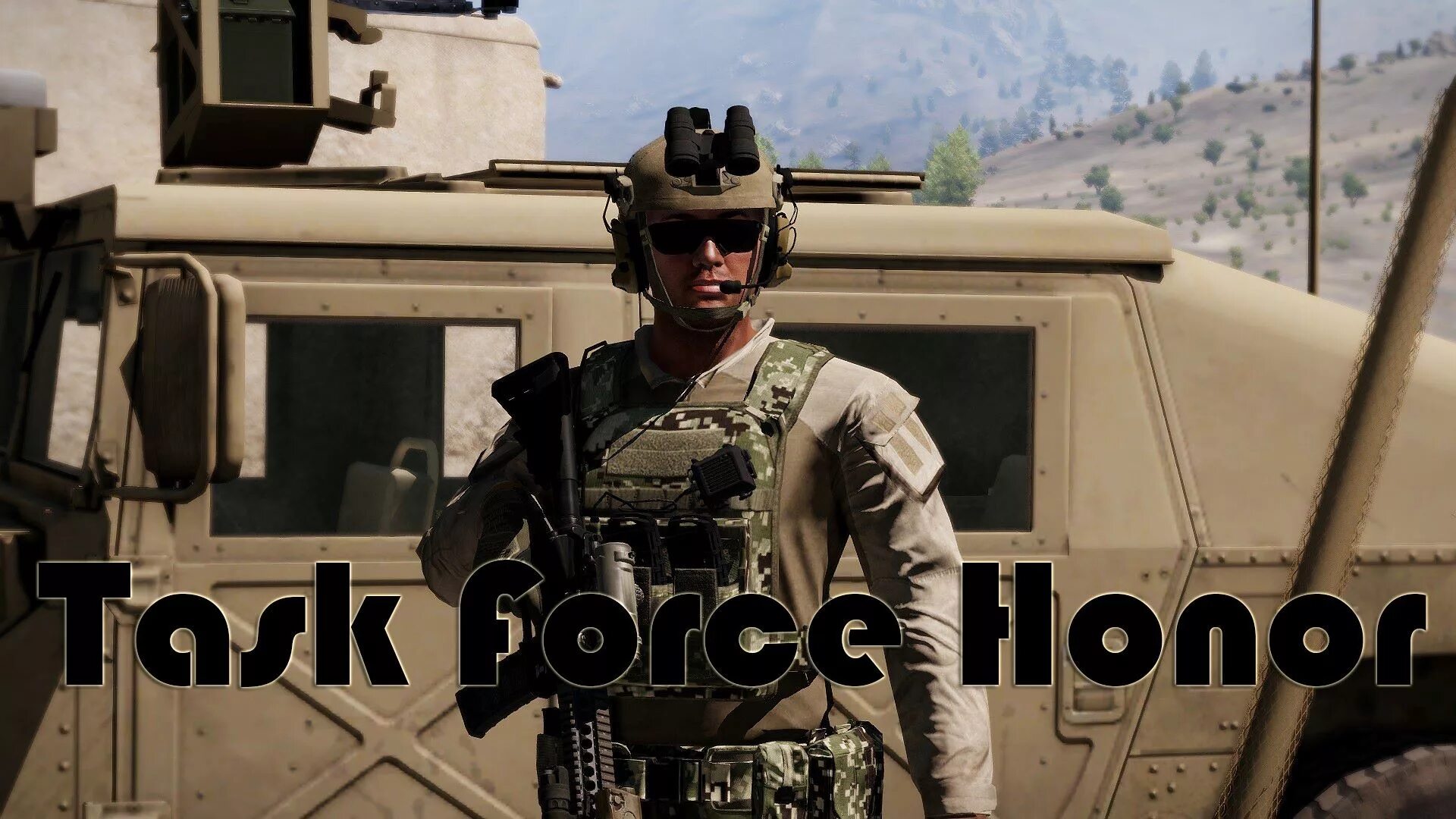 The task force. Отг 141. task force 141. таск форс 141. tank force.