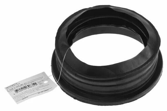 Переходная манжета к таперу 110/124. Манжета резиновая для врезки по месту 110. Манжета для канализации серая тэп 50х40 удлин. Манжета переходная 110*124. Манжета канализационная 124х90.