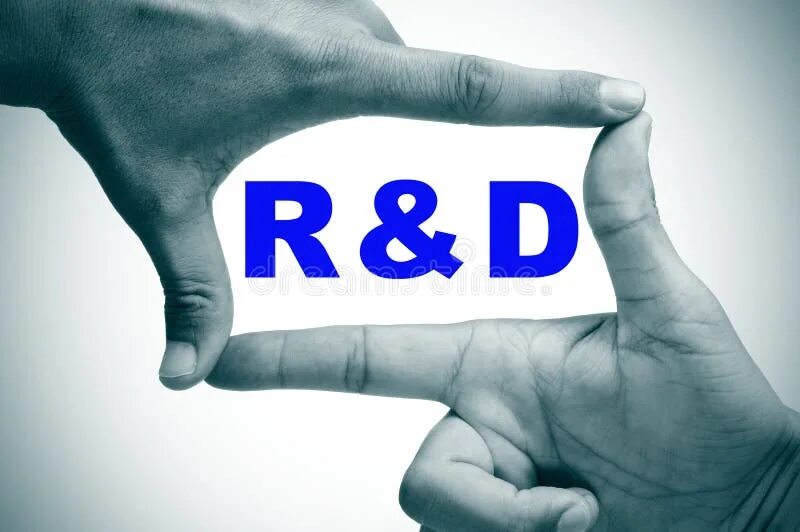 Что такое r m. Картинка r&amp;d. rnd. rnd картинка. что такое r&amp;d research and development.
