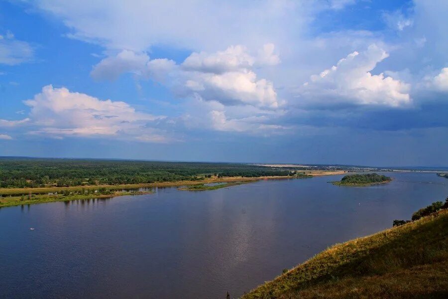 Кама сток. Река Кама Сарапул. Река Кама в Удмуртии. Гора Урал Удмуртия. Остров Кама Сарапул.