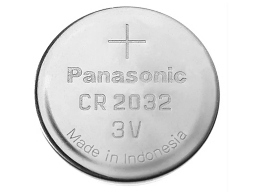 Батарейка cr2032 3v купить. Батарейка 2032 3v. Батарейка cr2032 (3v). Батарейка Panasonic cr2032. Батарейка cr2032 3v Panasonic.