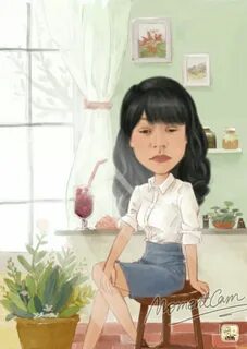Наталии нестеровой