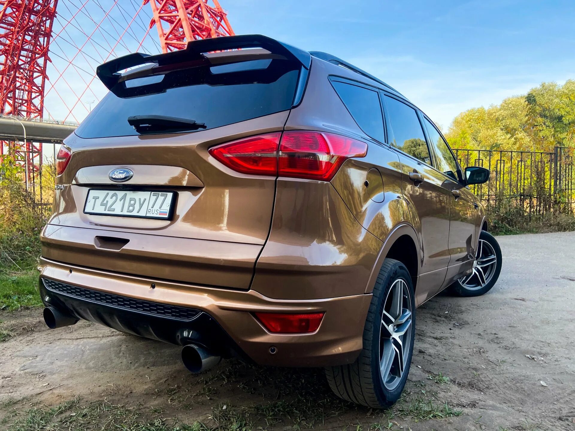 Форд куга 2 2013 1. Ford kuga 1. Тюнинг куги 2 рестайлинг. Диски ford kuga st line. Тюнинг куги 2 рестайлинг.