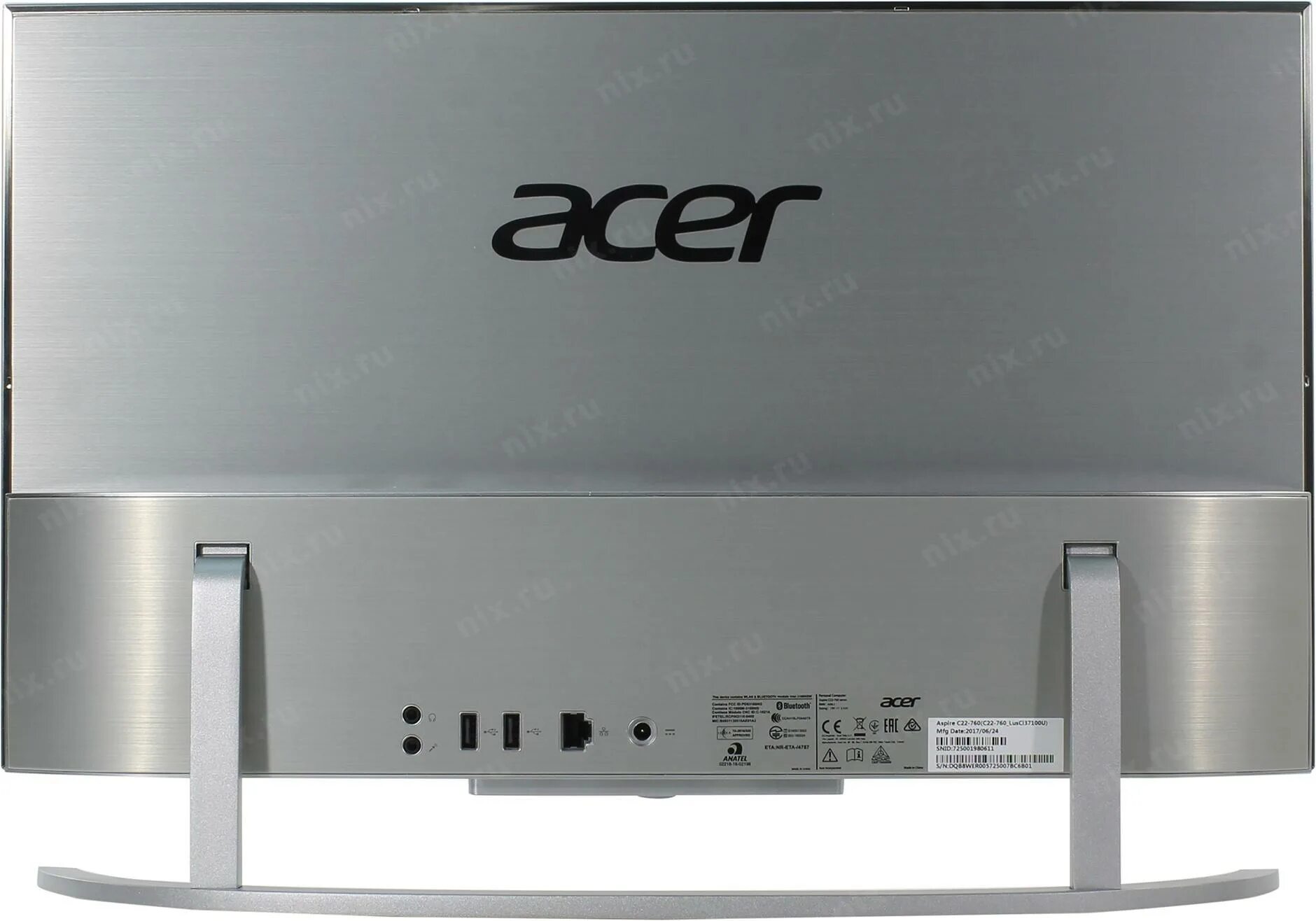Acer aspire c22 760. Aspire c22-760. Acer aspire c22 760. Моноблок acer aspire c22. Моноблок 21.