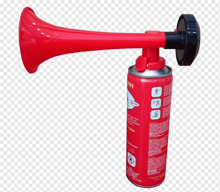 Клаксон Air Horn. Signal Air Horn баллон. Звуковой сигнал Air Horn. Клаксон Air Horn с баллоном. Звук громкий гудок