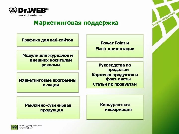 Маркетинг поддержка. Маркетинговая поддержка. Маркетинговая поддержка продаж. Маркетинговая поддержка продаж примеры.