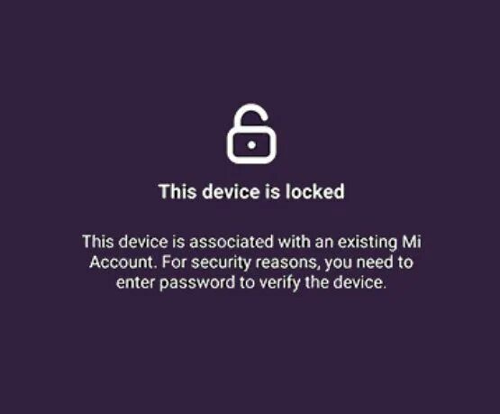 This device is locked unlock code. This device is locked xiaomi разблокировка. this device is locked xiaomi что делать. the device is locked xiaomi что делать.